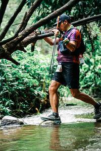 BIB: 
                            <button type="button" onclick="openModal(25280400)" class="btn btn-primary btn-sm float-right btn-popup" data-toggle="modal" data-target=".modal-high-quality">
                        <i class="fas fa-shopping-cart"></i> Add to Cart
                    </button>
                                            <button type="button" onclick="isThisMe(25280400, true)" class="btn btn-success btn-sm float-right btn-popup btn-isme hidden" data-toggle="tooltip" data-placement="bottom" title="นี่คือรูปของคุณใช่ไหม คลิกที่นี่เพื่อเอาเข้าอัลบั้ม">
                        <i class="fas fa-plus"></i> Add to album
                    </button>
                    <button type="button" onclick="isThisMe(25280400, false)" class="btn btn-warning btn-sm float-right btn-popup btn-isnotme hidden">
                        <i class="fas fa-ban"></i> Remove from album
                    </button>